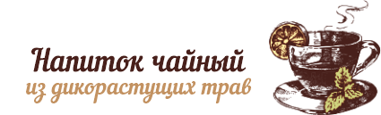 Алтынбай Рф Интернет Магазин